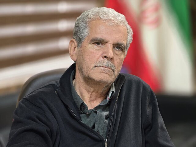 راه اندازی انجمن علمی گیاهان دارویی رودسر/حرف اول را در گیاهان دارویی دنیا می زنیم
