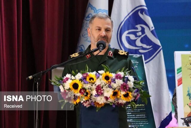 تربیت نیروی انسانی تمدنساز، رسالت اصلی بسیج دانشآموزی