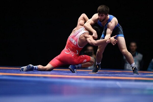 چرخه انتخابی باید شفافیت کامل داشته باشد/ قانون جای سلیقه را بگیرد