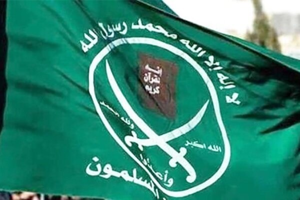 تروریستی اعلام کردن اخوانالمسلمین؛ نمادی از سیاست ضداسلامی آمریکا