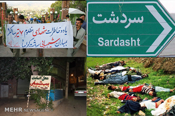 حقوق بشر؛ آرمان جهان یا ابزار ریاکاری قدرت‌ها!