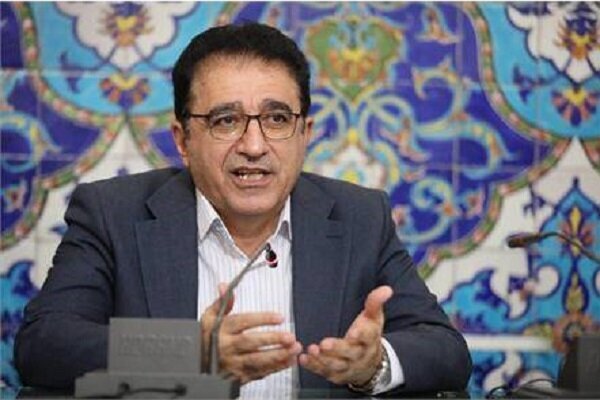 آشنا: هنر دانش‌آموزان تداوم مقاومت فرهنگی دوران دفاع مقدس است