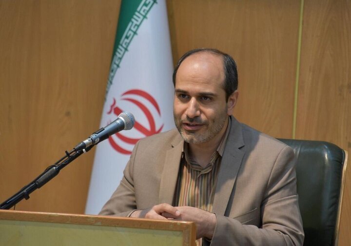 پایان فرصت پنهانسازی و جابجایی اموال متهمان و محکومان با چند کلیک