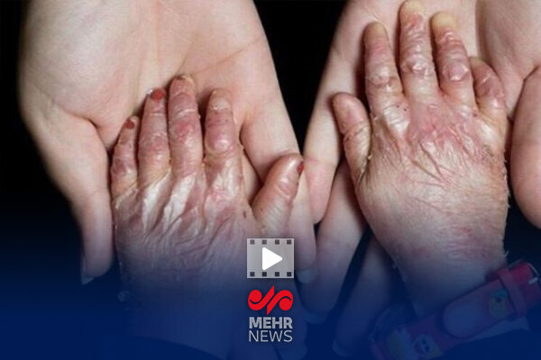 اساسنامه خانه ای‌بی بازنگری نشده است