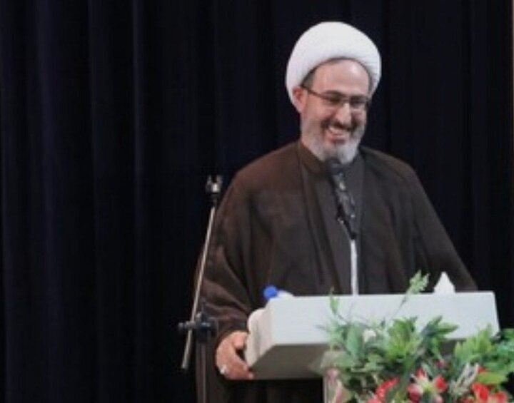 باوقار:حضرت زهرا(س) الگوی بیبدیل حیات طیبه برای مسلمانان است