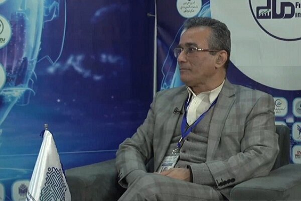 بازآفرینی اقتصاد ایران نیازمند تخریب خلاق و توسعه نئوبانکهاست