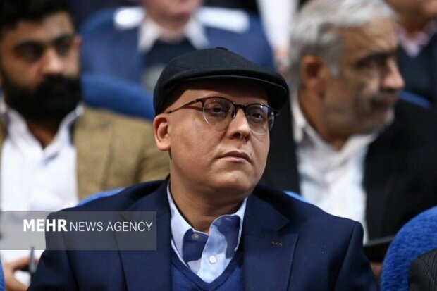 رئیس سازمان حمایت: از افزایش روزانه قیمتها و فشارهای اقتصادی باخبریم