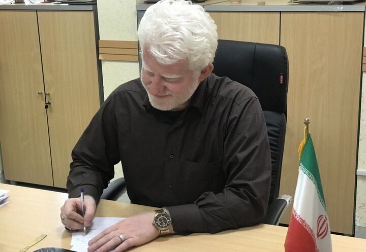 مخاطرات کاهش بودجه نهادهای فرهنگی؛«خطای راهبردی» در میانه جنگ روایتها
