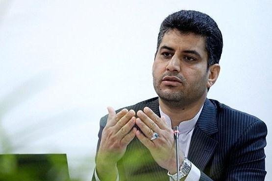 حسینینیا: آموزش مهارتی یک «مسئله کاملاً راهبردی» است