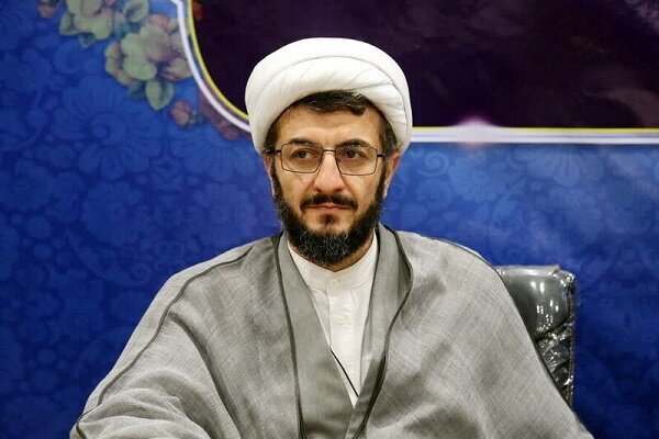 فعالیتهای پژوهشی حوزههای علمیه گسترش یافته است
