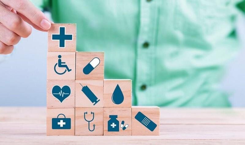 جزئیات طرح‌های بیمه تکمیلی در سال ۱۴۰۴؛ امنیت سلامت با کمترین هزینه