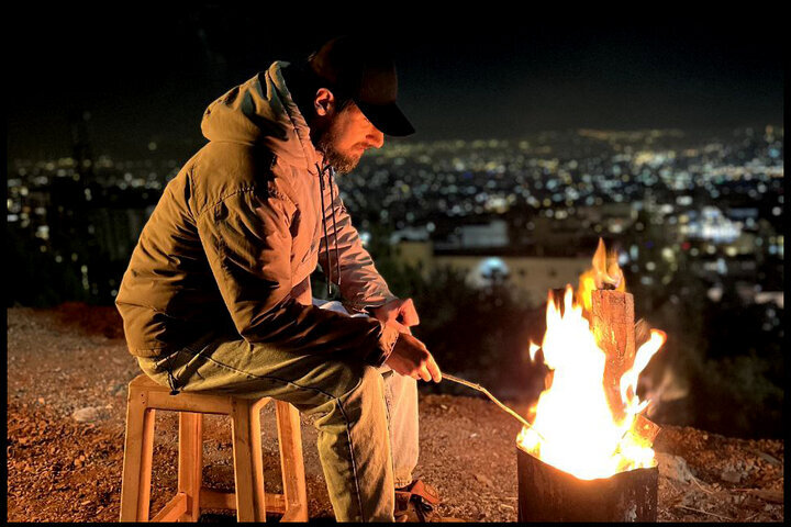 از وعده خواننده پاپ برای گفتن «ناگفتهها» تا انتشار آلبوم گروه معروف!