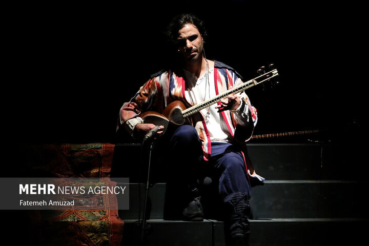 از وعده خواننده پاپ برای گفتن «ناگفتهها» تا انتشار آلبوم گروه معروف!