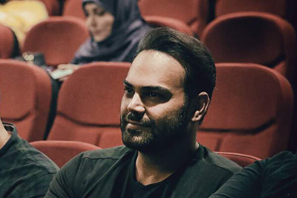 از وعده خواننده پاپ برای گفتن «ناگفتهها» تا انتشار آلبوم گروه معروف!