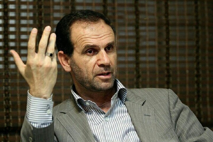 کار فرهنگی بدون امکانات و بودجه امکانپذیر نیست؛بودجه فرهنگی تقویت شود