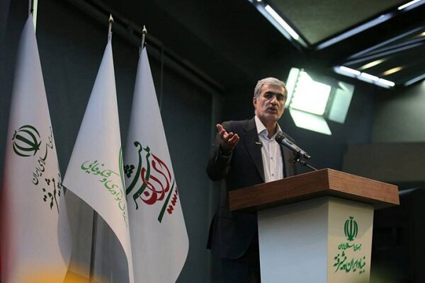 بانوان بیش از ۱۵۰۰ شرکت دانش بنیان را اداره میکنند