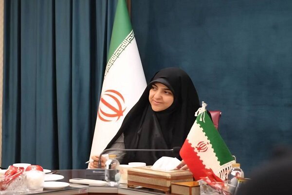 ذوالفقاری: کاهش یکطرفه مهریه با عدالت و کرامت زنان مغایرت دارد