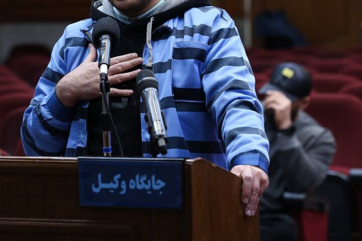 صدور دوباره دستور جلب ۷ محکوم متواری پرونده «چای دبش»