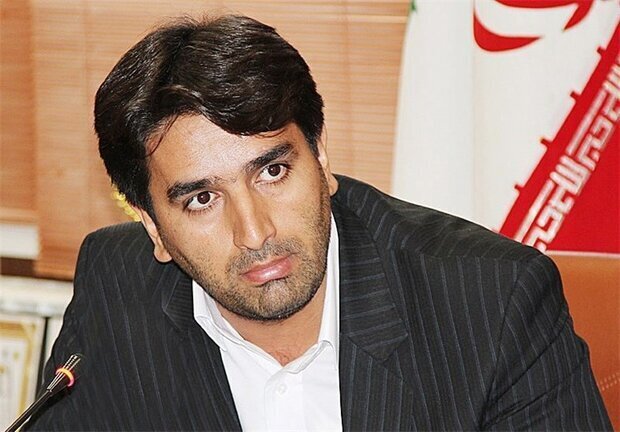 رشیدی: ساماندهی رودخانه چمقول در حسنآباد آغاز شد