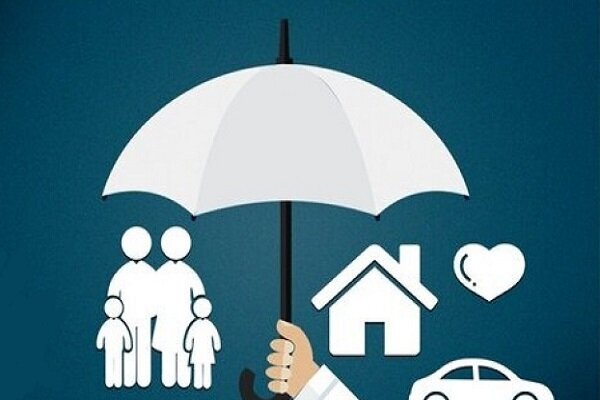 اطلاعات نسخههای الکترونیک در دسترس بیمهشدگان تامین اجتماعی است