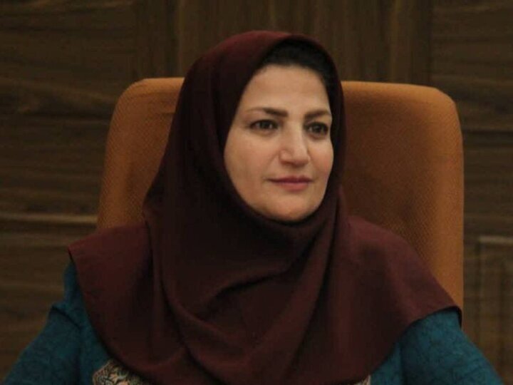 جشنواره شعر کودک و نوجوان «آیات» به حکمتهای نهج البلاغه میپردازد