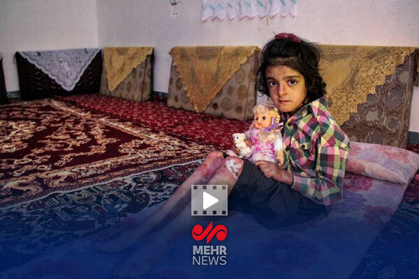 هاشمی گلپایگانی: اکنون خواستار ارائه سند رسمی فعالیت بنیاد هستیم