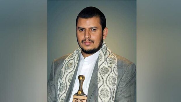 رهبر انصارالله یمن: امت اسلامی از جنگ نرم آسیب زیادی دیده است