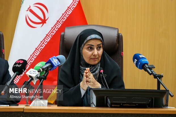 ۸.۵ کیلومتر آزادراه تهران - شمال تا سه سال آینده تکمیل میشود