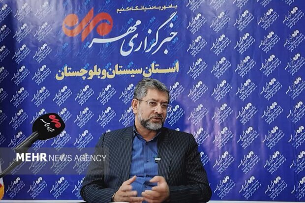 پروندهسازی ۱۸۰ میلیاردی گران فروشی با کمک گزارشهای مردمی