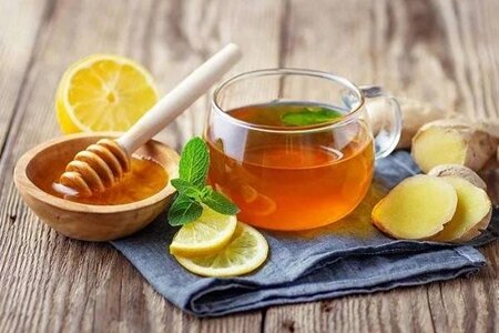 از حجامت تا دمنوش؛ راهکارهای طب ایرانی برای بهبود آنفلوآنزا