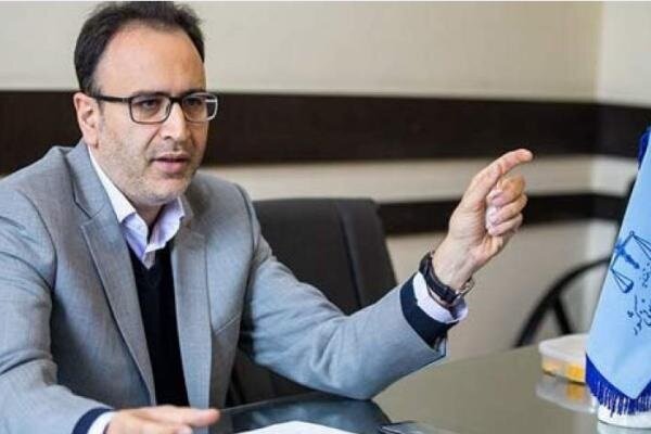 جلوگیری از سقطجنین بیمورد در کشور؛ تأکید بر اهمیت جوانسازی جمعیت