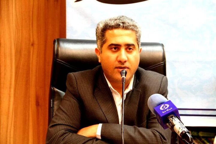 کاهش چشمگیر پروندههای قضایی در کهگیلویه و بویراحمد