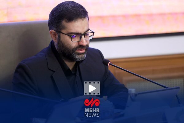 اولین واکنش سقاب اصفهانی به علت حادثه رانندگی برای خانواده‌اش