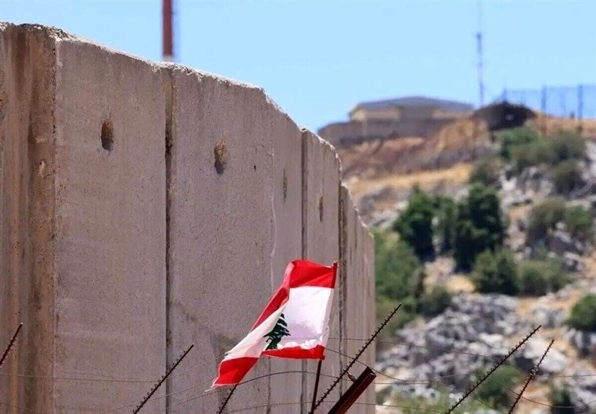 سناریوی آمریکا برای تبدیل لبنان به عرصه تاخت و تاز رژیم صهیونیستی