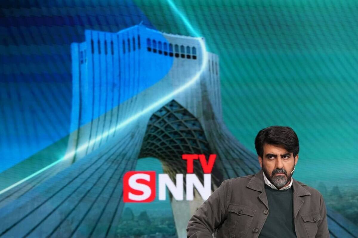 محمدخانی: داشتیم دست مافیای ساخت و سازهای غیرمجاز را قطع میکردیم که مسئله حریم را مطرح کردند + فیلم