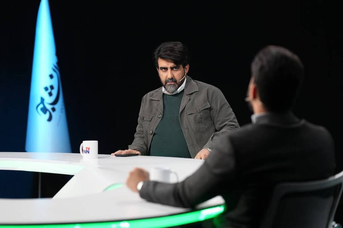 محمدخانی: مدیریت شهری قبلی اعتقاد داشت تهران باید گران شود تا خلوت شود + فیلم