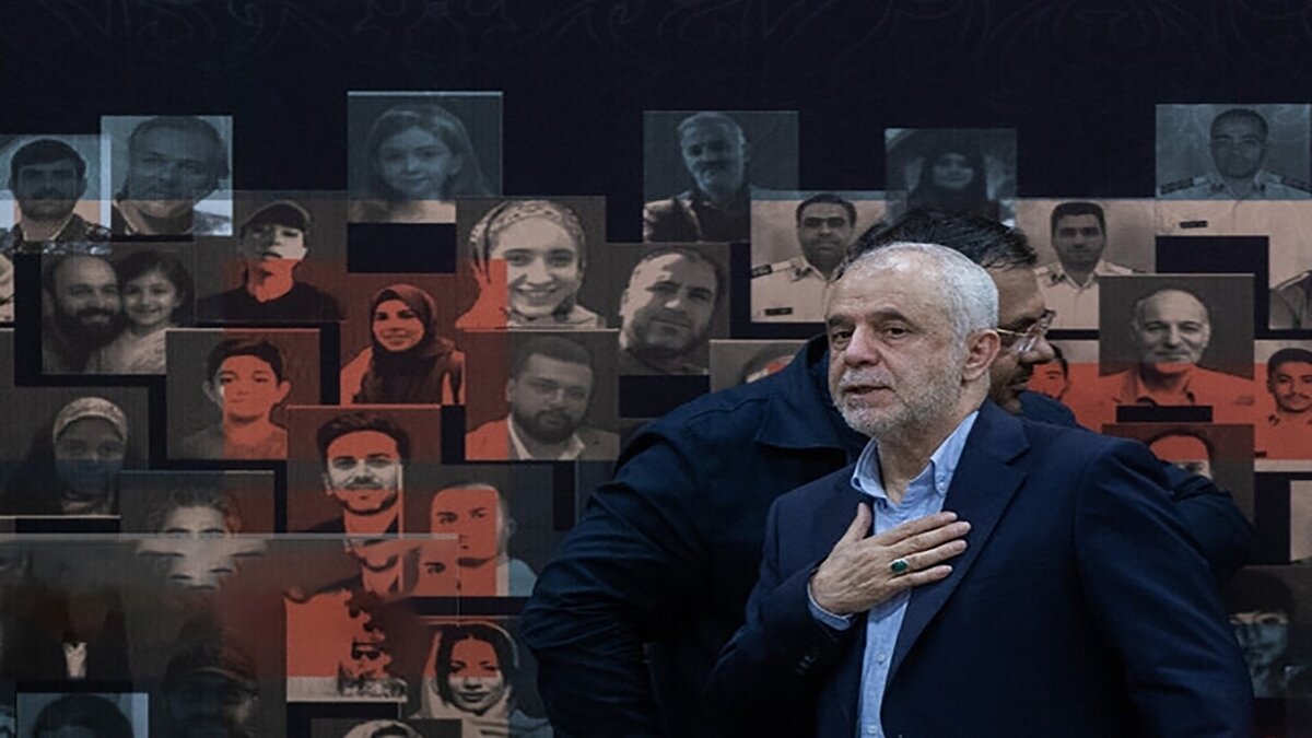 اوحدی: مادران و همسران شهدا صاحبان واقعی جایگاه بهشتی هستند