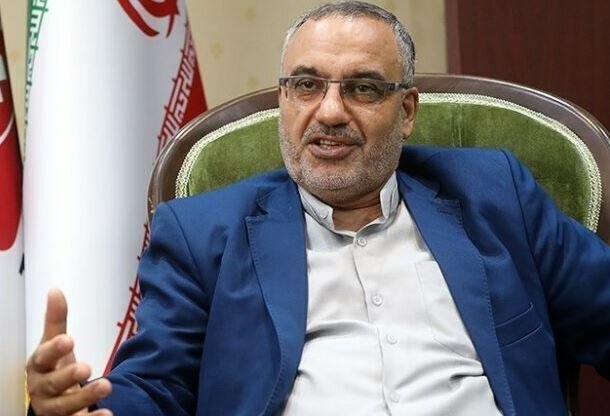 محکومیت عاملان حمله تروریستی شاهچراغ / پیگیری حقوقی جهانی پرونده ادامه دارد