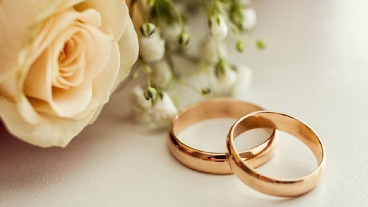 اجرای طرح مهر ماندگار و ازدواج آسان در بناب