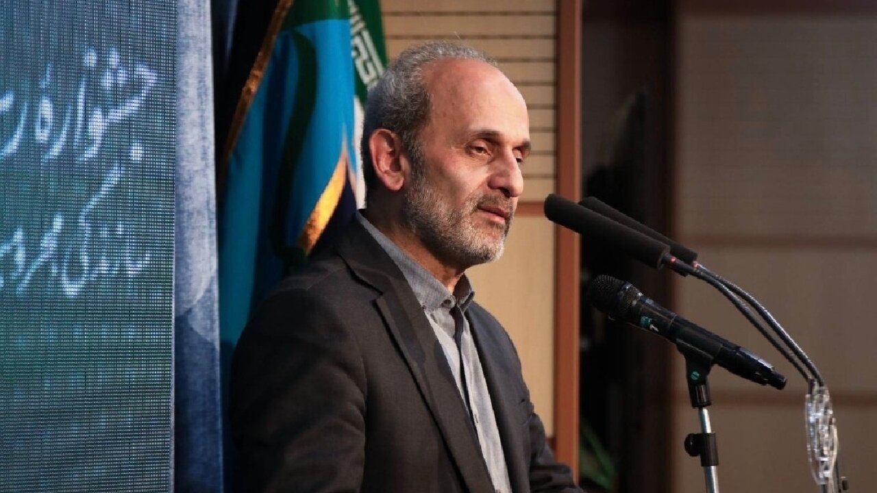 «مردم»، ستون قوام انقلاب و رمز عبور از بحرانها