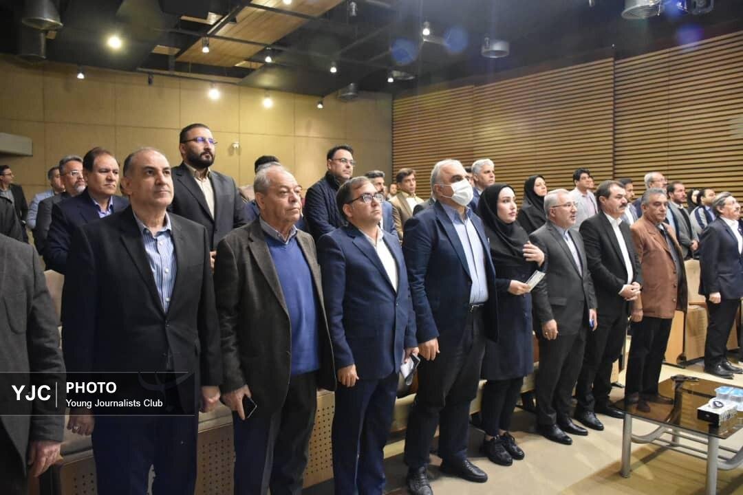 امکان افزایش چندبرابری تجارت فارس و ازبکستان