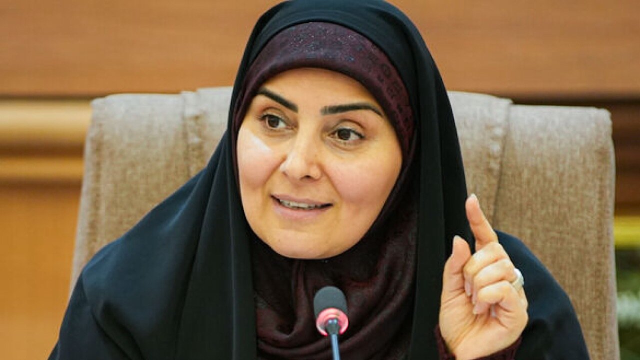 بهره‌برداری از ۸.۵ کیلومتر آزادراه تهران - شمال تا سه سال آینده