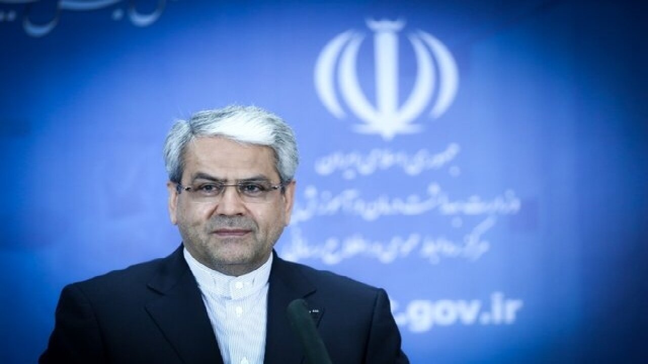 تقوی نژاد: اولویت دولت چهاردهم، اتمام پروژههای نیمهتمام و پرهیز از کارهای نمایشی است