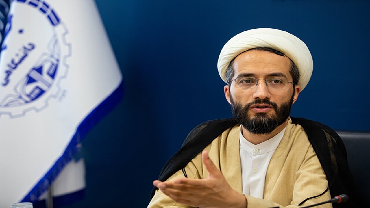ضرورت بازنگری رویکردها در آموزش ریاضی برای دانشآموزان علوم انسانی