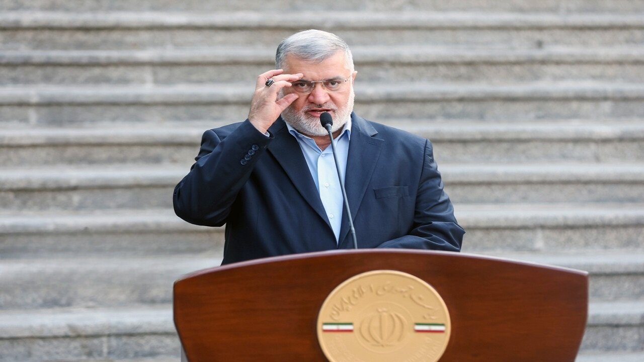 توضیح استاندار تهران درباره نحوه تصمیم‌گیری برای تعطیلی