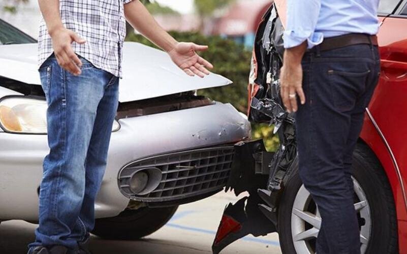 جدیدترین ابزار محاسبه قیمت بیمه شخص ثالث؛ دقت و سرعت