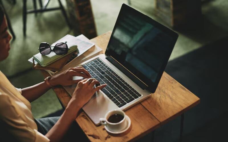 جدیدترین ابزار محاسبه قیمت بیمه شخص ثالث؛ دقت و سرعت