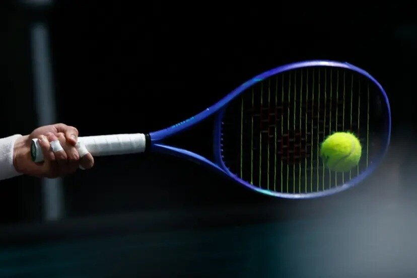 سنگینترین مجازات تبانی؛ 20 سال محرومیت!