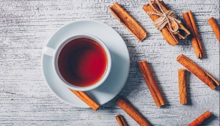 پر مصرفترین نوشیدنی دنیا