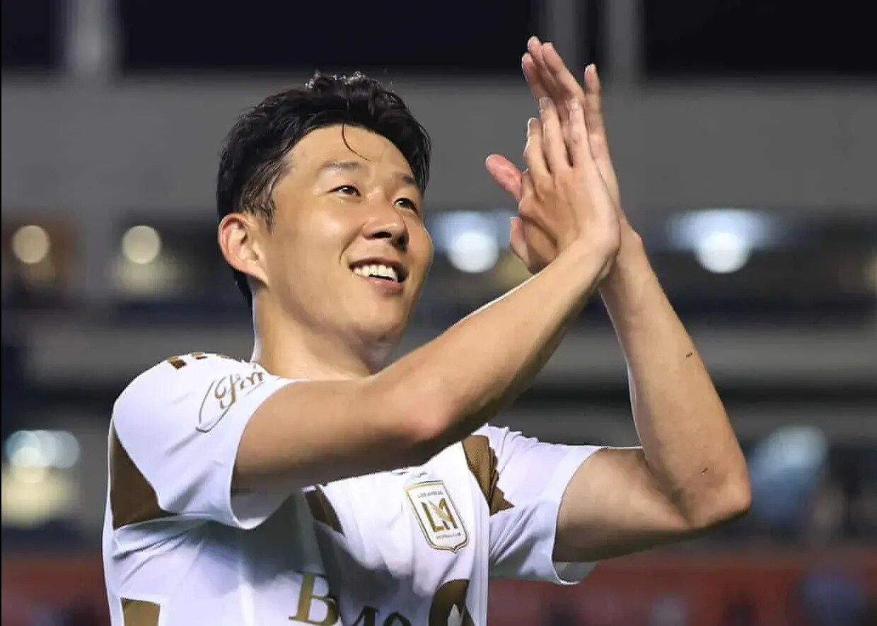 ارزش باورنکردنی مسی؛ همه میتوانند اسطوره را بخرند